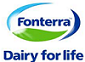 fonterra-1